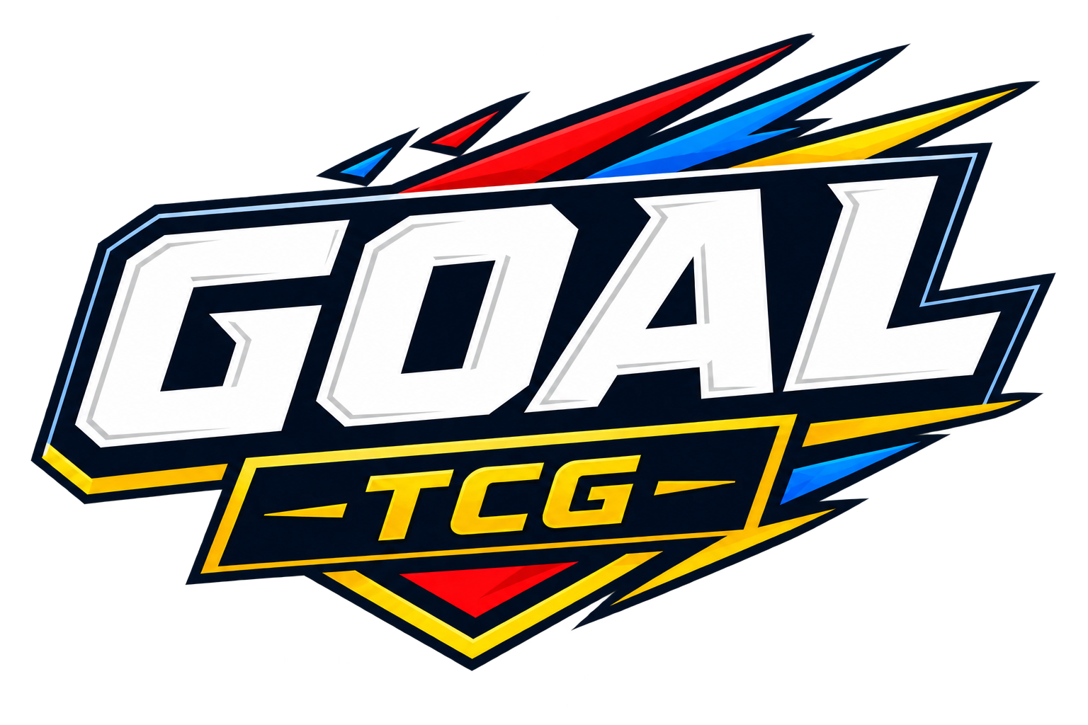 GOAL TCG